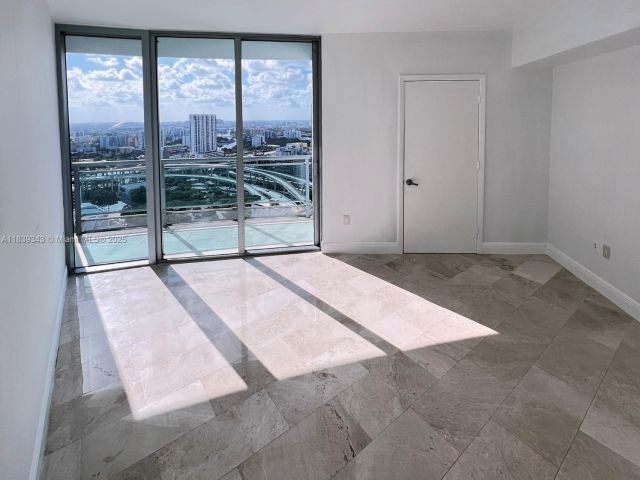 Apartment for rent  Unit #3013 - photo 6284296