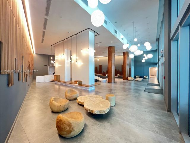 Apartment for rent  Unit #3013 - photo 6284302