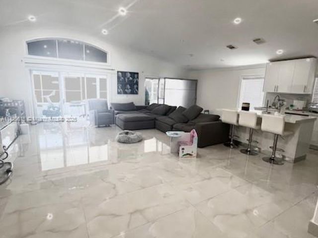 Home for sale at 4966 SW 33rd Ter - photo 6292426