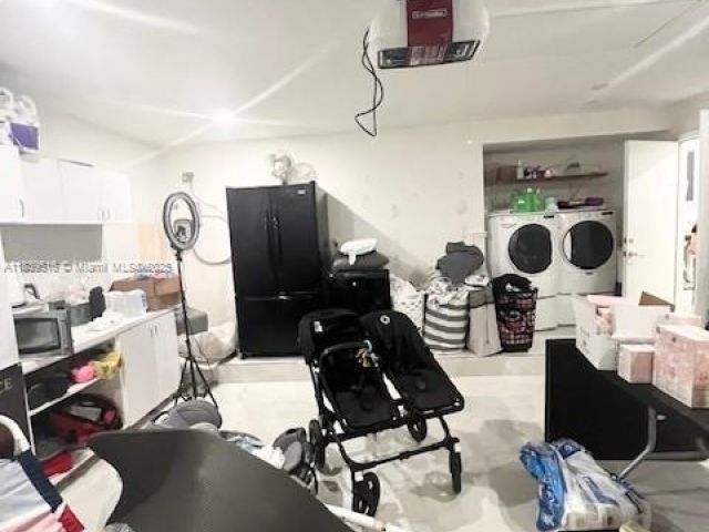 Home for sale at 4966 SW 33rd Ter - photo 6292427