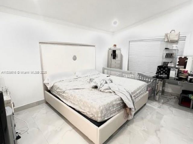 Home for sale at 4966 SW 33rd Ter - photo 6292429