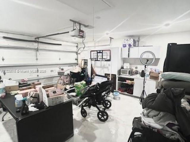 Home for sale at 4966 SW 33rd Ter - photo 6292430