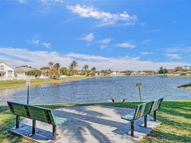 Home for sale at 4966 SW 33rd Ter - photo 6292435