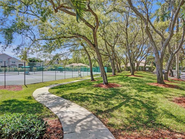 Home for sale at 4966 SW 33rd Ter - photo 6292437