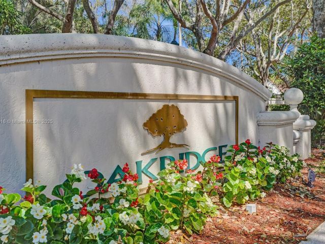 Home for sale at 4966 SW 33rd Ter - photo 6292441