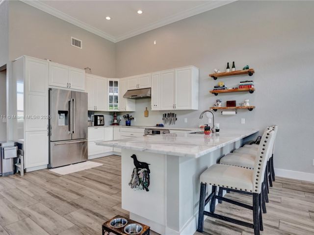 Home for sale at 17809 Southwick Way - photo 6284112