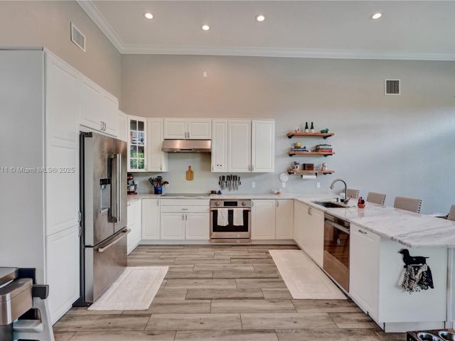 Home for sale at 17809 Southwick Way - photo 6284113