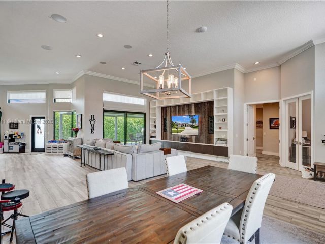 Home for sale at 17809 Southwick Way - photo 6284115