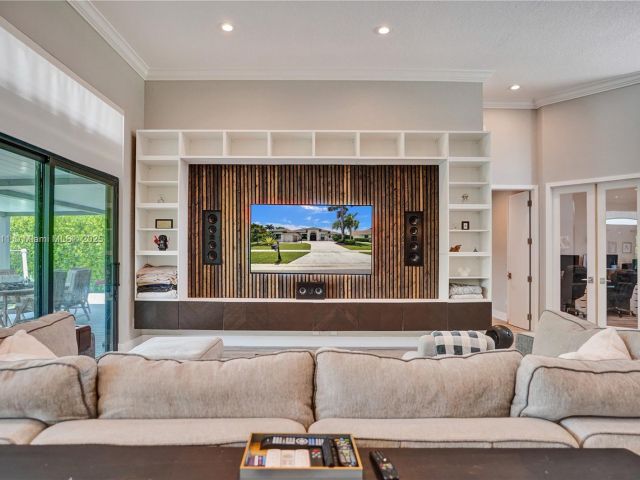 Home for sale at 17809 Southwick Way - photo 6284118