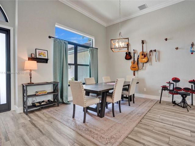 Home for sale at 17809 Southwick Way - photo 6284122