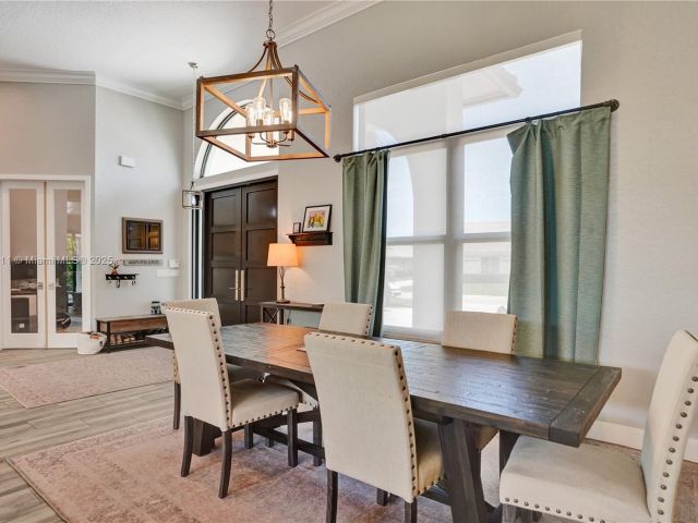 Home for sale at 17809 Southwick Way - photo 6284123