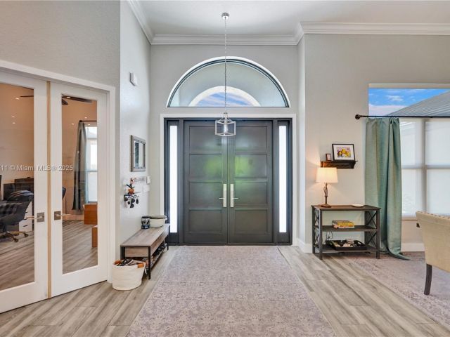 Home for sale at 17809 Southwick Way - photo 6284124