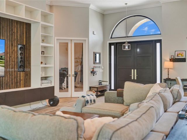 Home for sale at 17809 Southwick Way - photo 6284125