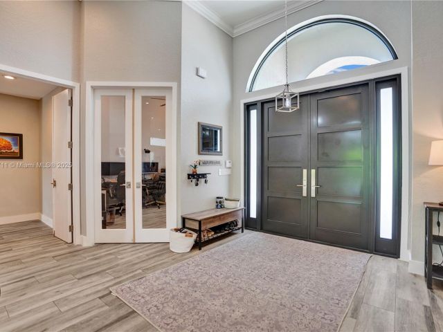 Home for sale at 17809 Southwick Way - photo 6284127