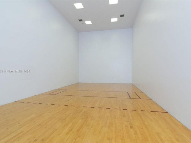 Apartment for rent  Unit #1111 - photo 6284849