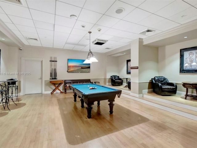 Apartment for rent  Unit #1111 - photo 6284850