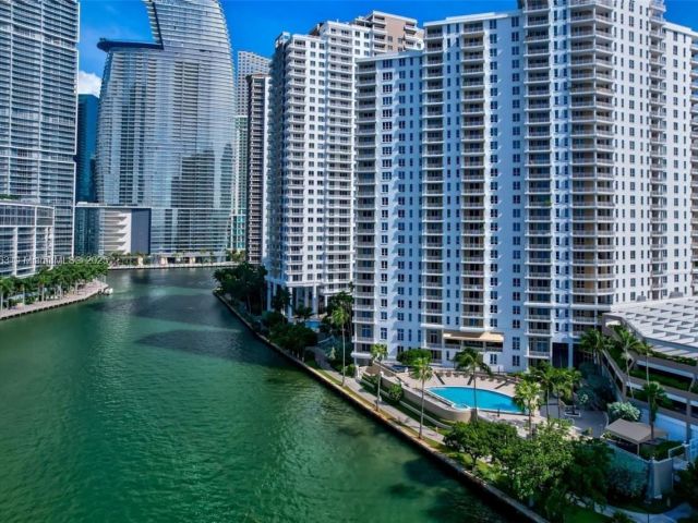 Apartment for rent  Unit #1111 - photo 6284853