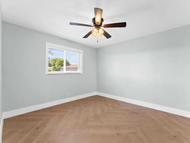 Home for rent at 1721 SW 10th Street - photo 6440473