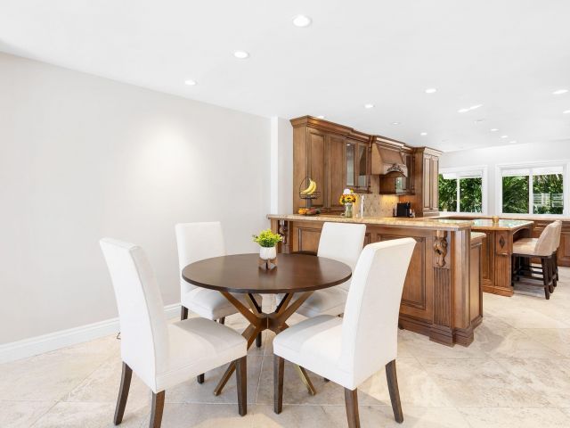 Home for rent at 555 S Ocean Boulevard 4 - photo 6318834