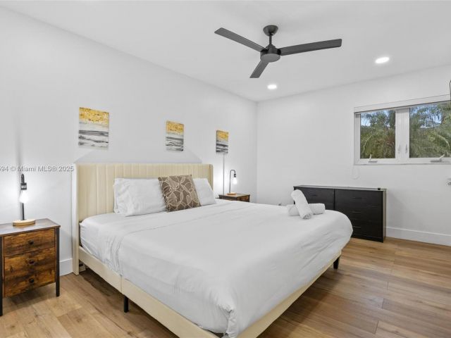 Home for sale at 1240 Jefferson St - photo 6284466