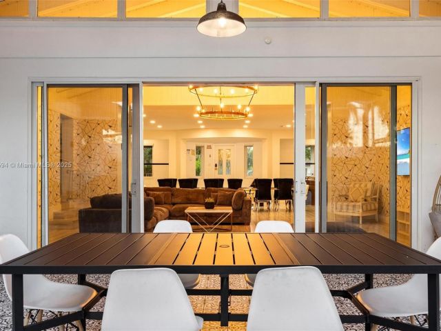 Home for sale at 1240 Jefferson St - photo 6284474