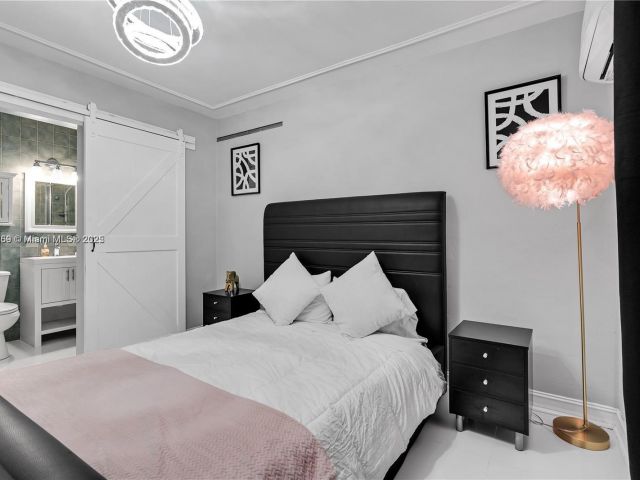 Home for sale at 1761 SW 14th St - photo 6284919