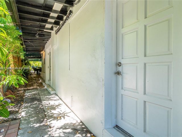 Home for sale at 1761 SW 14th St - photo 6284929