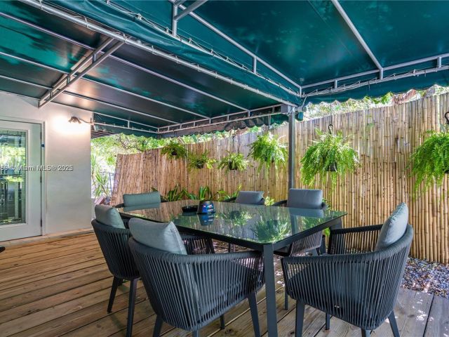 Home for sale at 1761 SW 14th St - photo 6284930