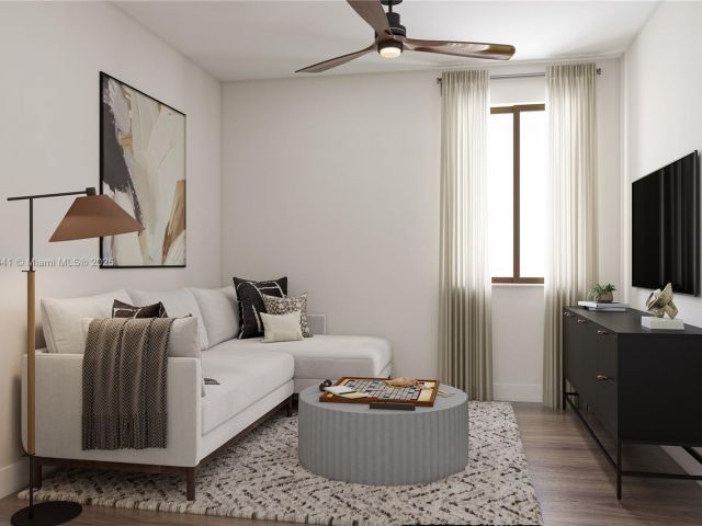 Home for sale at 19642 NE 14 AVE - photo 6284354