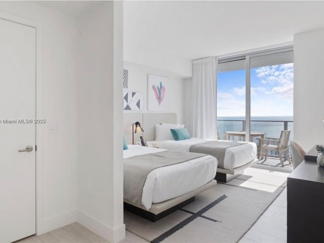 Apartment for sale  Unit #T4105 - photo 6289049