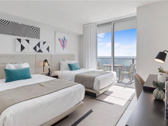 Apartment for sale  Unit #T4105 - photo 6289050