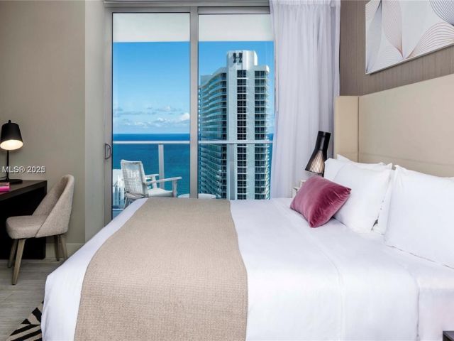 Apartment for sale  Unit #T4105 - photo 6289054