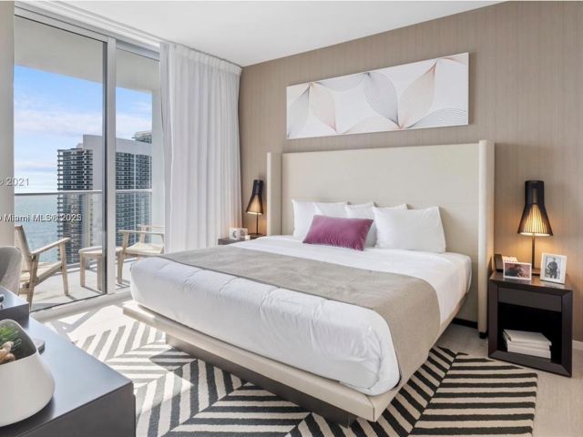 Apartment for sale  Unit #T4105 - photo 6289055