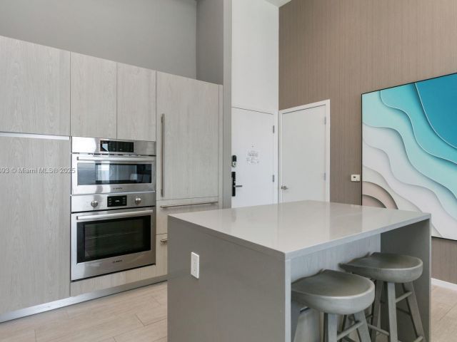 Apartment for sale  Unit #T4105 - photo 6289057