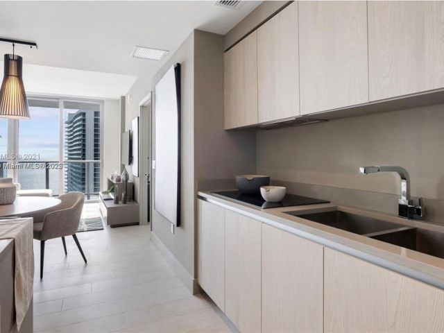 Apartment for sale  Unit #T4105 - photo 6289058