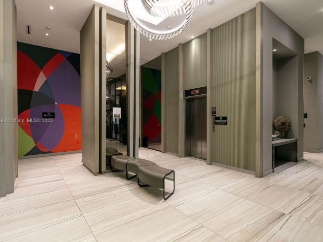 Apartment for sale  Unit #T4105 - photo 6289062