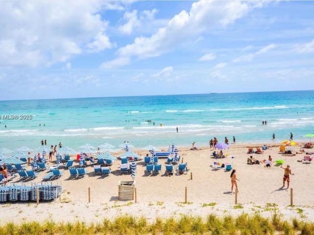 Apartment for sale  Unit #T4105 - photo 6289066