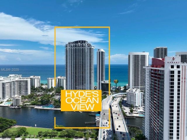 Apartment for sale  Unit #T4105 - photo 6289067