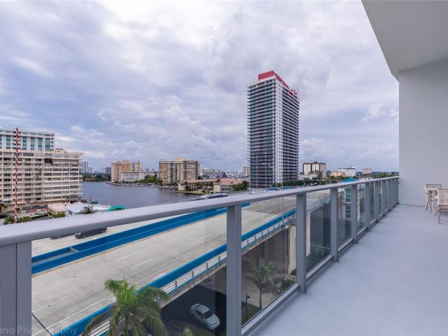 Apartment for sale  Unit #R509 - photo 6289028