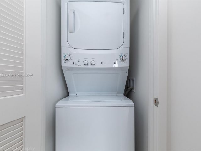 Apartment for sale  Unit #R509 - photo 6289030