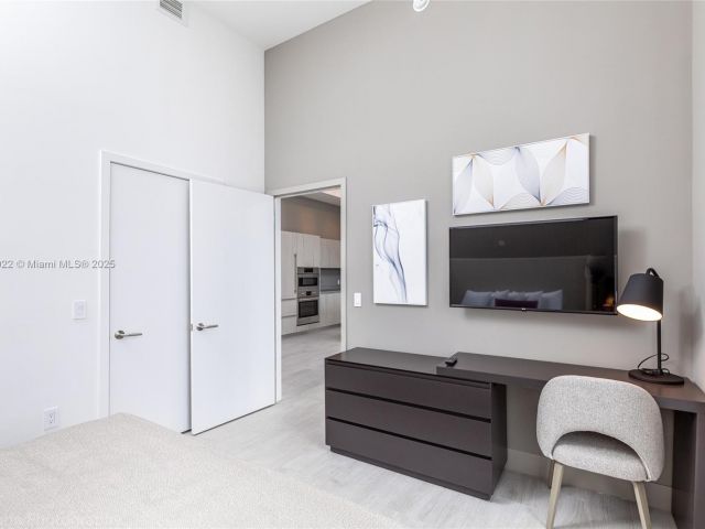 Apartment for sale  Unit #R509 - photo 6289031