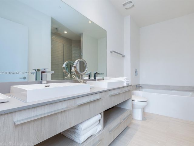 Apartment for sale  Unit #R509 - photo 6289032