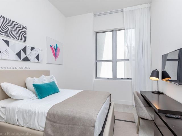 Apartment for sale  Unit #R509 - photo 6289034