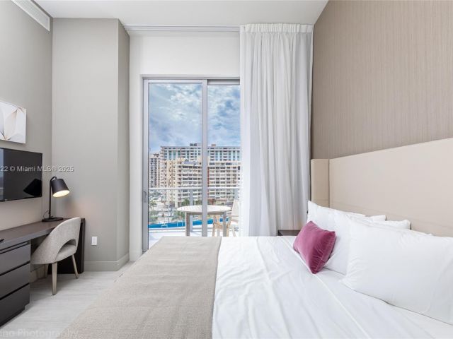 Apartment for sale  Unit #R509 - photo 6289036