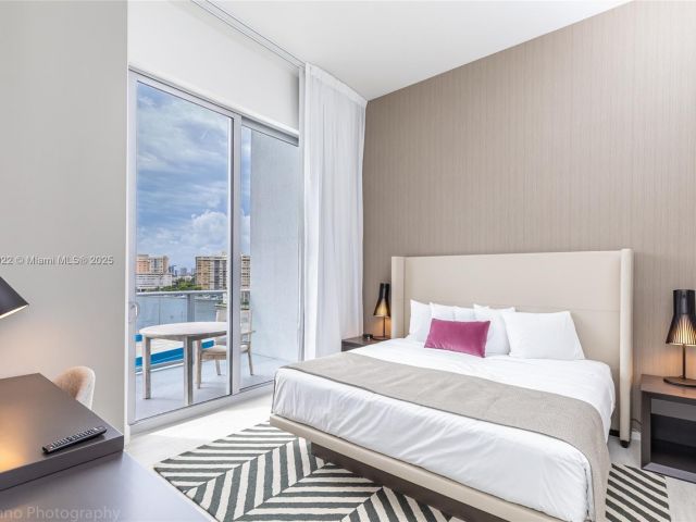 Apartment for sale  Unit #R509 - photo 6289037