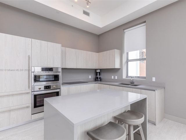 Apartment for sale  Unit #R509 - photo 6289038