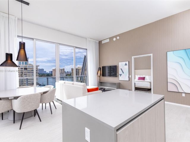 Apartment for sale  Unit #R509 - photo 6289039