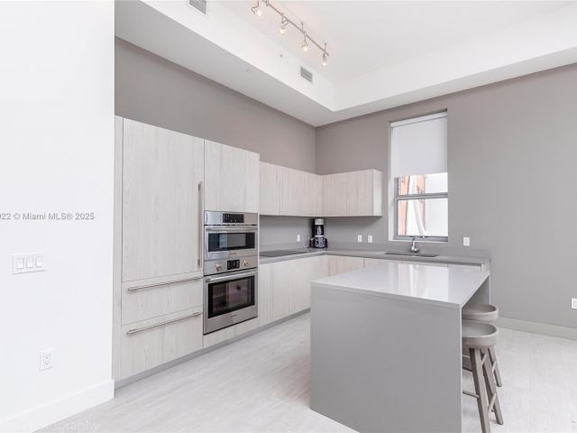 Apartment for sale  Unit #R509 - photo 6289040