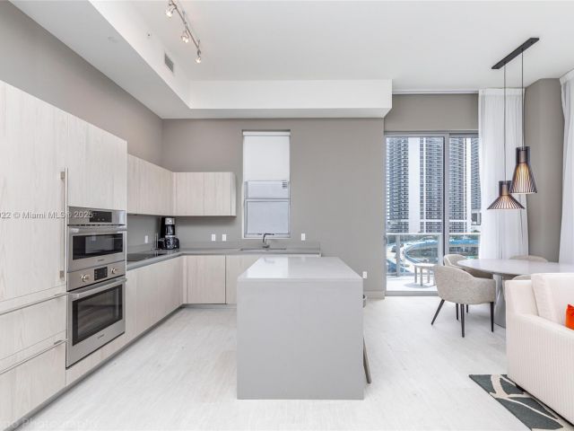 Apartment for sale  Unit #R509 - photo 6289041