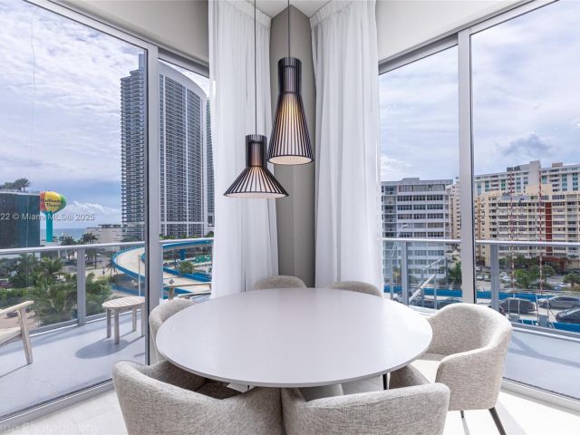 Apartment for sale  Unit #R509 - photo 6289042